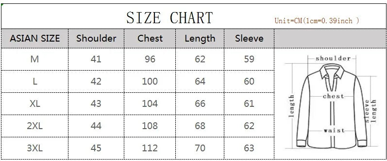 Autumn Winter Thick Knitted Sweater Men Pullovers Solid Color Zipper Mock Neck Slim Fit Knit Pullovers Men Causal Sweater Man GONZALES ONLINE SHOP