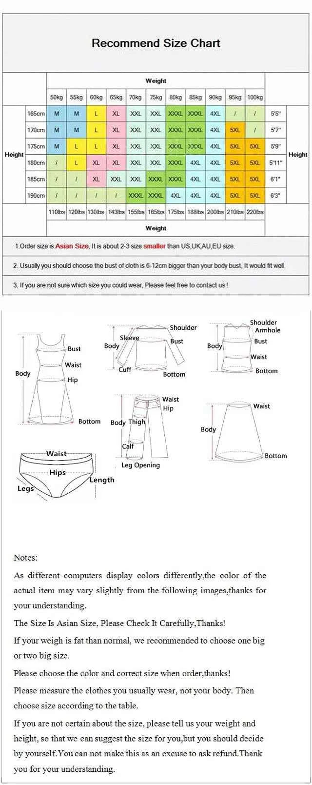 Wide Leg Pants Men Drape Straight Loose Harajuku Vintage Japan Style Ankle-length Trousers Cozy Versatile Black Pantalones Male