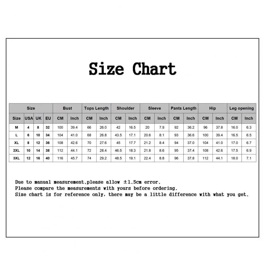 Men Casual Outfit Solid Color Homewear Chinoiserie Summer Two Piece Short Sleeve T Shirt Drawstring Pants Set Men Clothing Suit GONZALES ONLINE SHOP