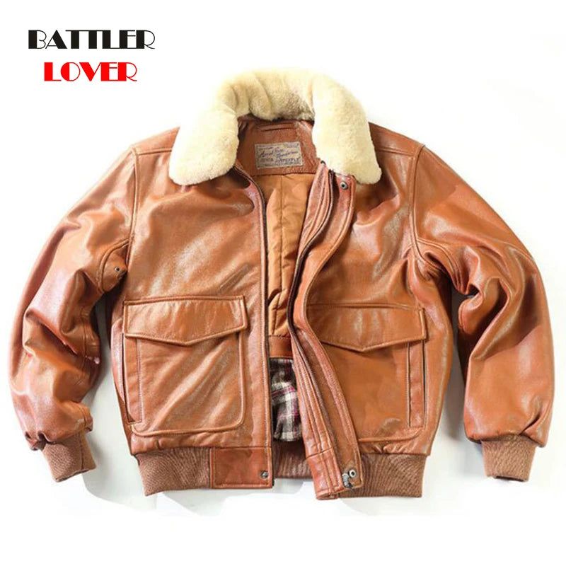 S-6XL New Fashion Cold Winter Jackets For Men 2021 Raccoon Fur Warm Coats Male Soft Faux Fur Trench Overcoats Autumn Clothing GONZALES ONLINE SHOP