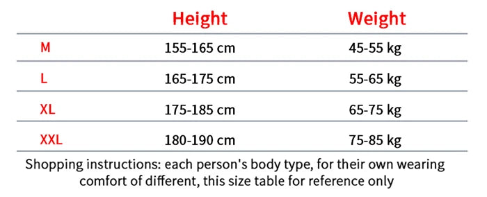Y2k Vintage Sweater Men 2023 Winter Cartoon Loose Knitted Sweater Japanese Harajuku Hip Hop Streetwear Women Knitwear Pullovers GONZALES ONLINE SHOP
