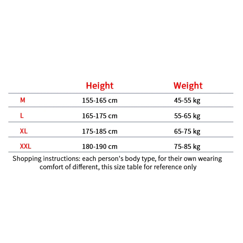 Y2k Vintage Sweater Men 2023 Winter Cartoon Loose Knitted Sweater Japanese Harajuku Hip Hop Streetwear Women Knitwear Pullovers GONZALES ONLINE SHOP