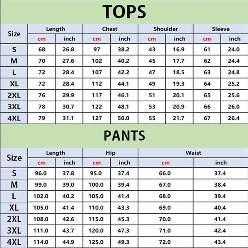 2023 Autumn Winter Men's Casual Sports Outfits Hoodies&Sweatpants High Quality Hooded Longsleeve Tracksuit Gym 2pcs Set GONZALES ONLINE SHOP