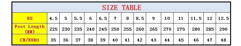 Men's Sneakers Breathable Running Shoes For Men Comfortable Classic Casual Shoes Men Tenis Masculino GONZALES ONLINE SHOP