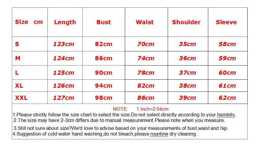 2021 Autumn Winter  New Arrival Vintage Stand Collar Floral Embroidery Long Sleeve Plaid Women Long Cotton Dress High Quality GONZALES ONLINE SHOP