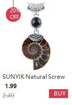 SUNYIK Natural Agate Onyx Slices Top Drilled Irregular Shapes Colourful Pendant For DIY Jewelry Home Decoration Accessories GONZALES ONLINE SHOP