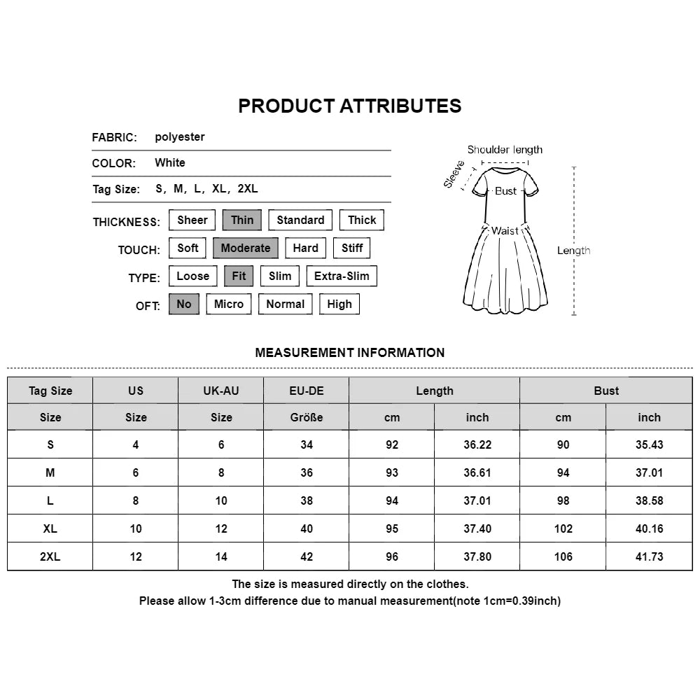 M Cotton Linen White Dress for Women Clothing 2024 Summer Vacation Beach Sundress Solid Short Skirt Casual Loose Female Dresses GONZALES ONLINE SHOP