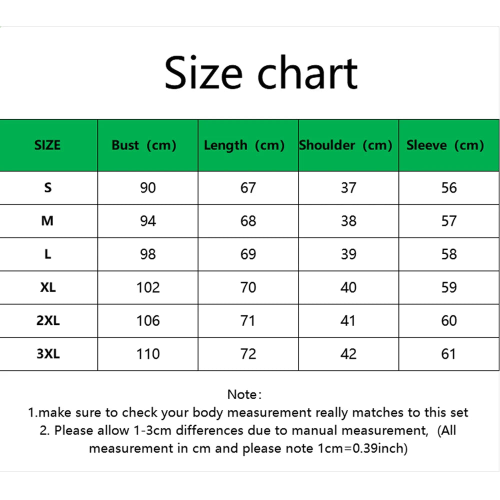Women Suit Blazer Elegant Coat 2025 Spring Autumn Fashion Korean Blazer Luxury Double Breasted Jacket Solid Ladies Tops Clothes GONZALES ONLINE SHOP