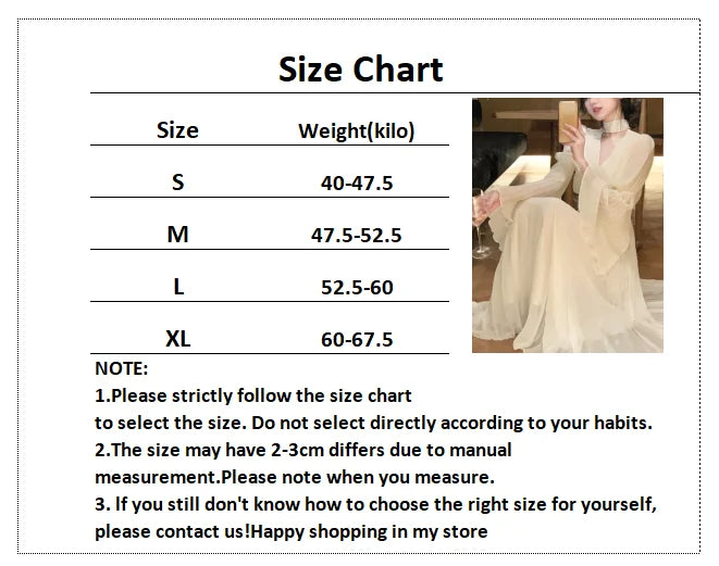 Chiffon Fairy Long Dress Women Korean Fashion Midi Dress Female Summer Elegant Irregular Ruffles V-Neck Halter High Waist Dress GONZALES ONLINE SHOP