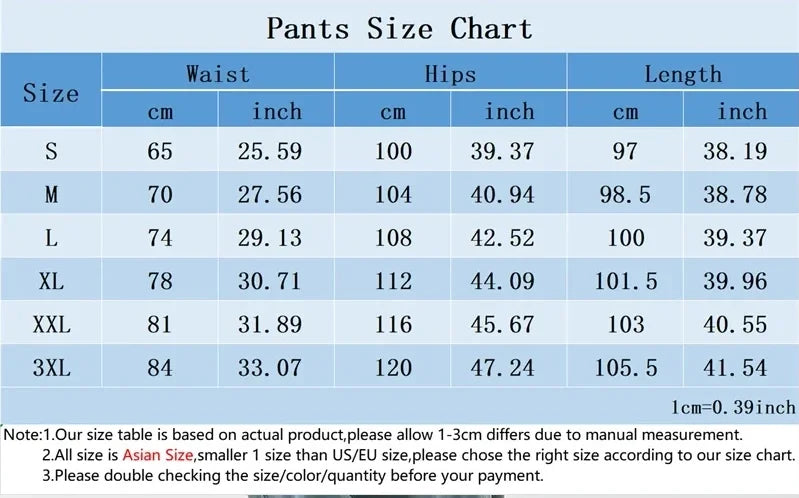 Men's Jeans Korean Version Student Casual Pants High Street Straight Loose Wide Leg Jeans Black Grey Blue Baggy Jeans GONZALES ONLINE SHOP