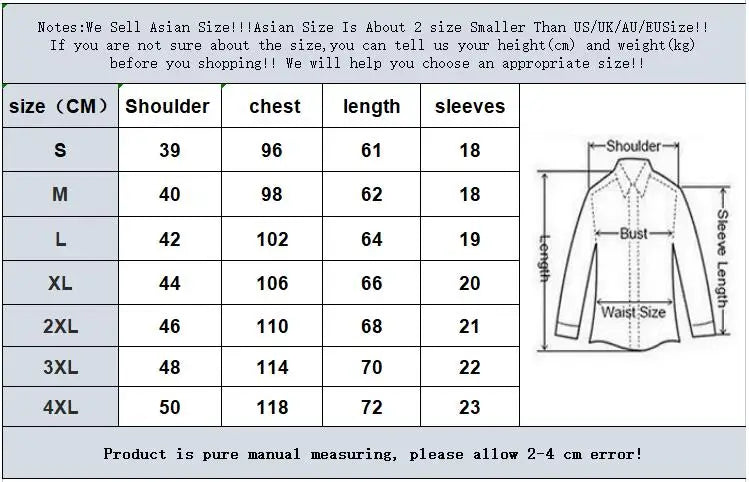 Men's High-End Casual Short Sleeve knitting Sweater/Male High collar Slim Fit Stripe Set head Knit Shirts Plus size S-4XL GONZALES ONLINE SHOP