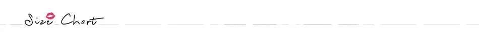 Tossy Fox Fur Wool Overcoat Women's Short Coat Office Lady Elegant Double-sided Woolen Coat 2025 New Cardigan Jackets Loose Wool