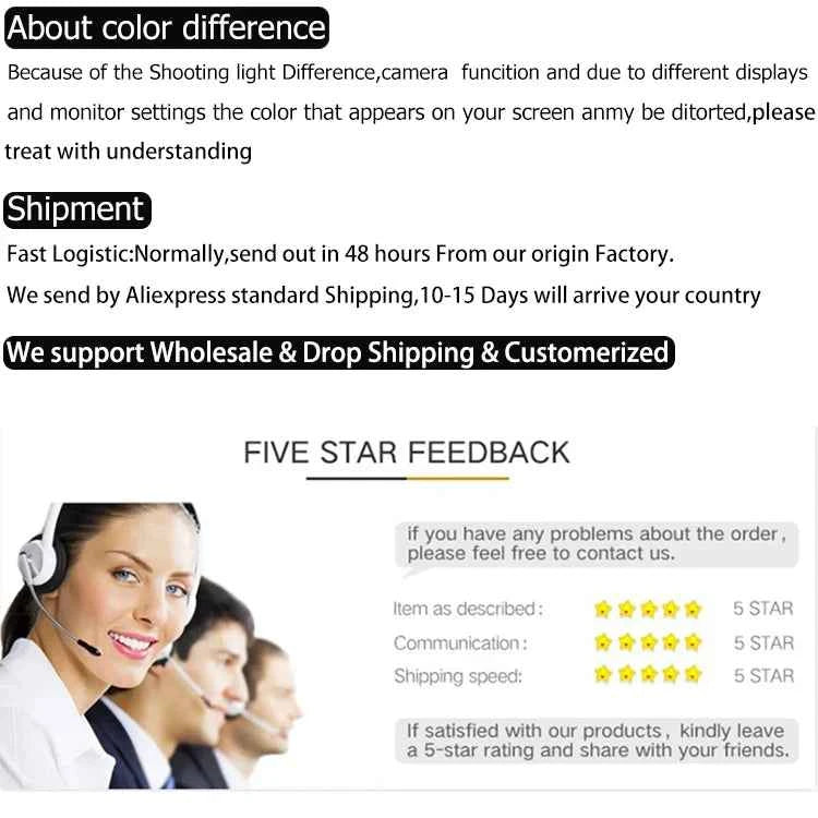 Women's Natural Nuede Genuine Leather Handbags Ladies large capacity Tote Bag Female Design Luxury Commuting Yoga Bag  hobo bag