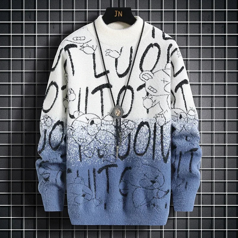 49893590991189|49893591023957|49893591286101|49893591318869|49893591351637