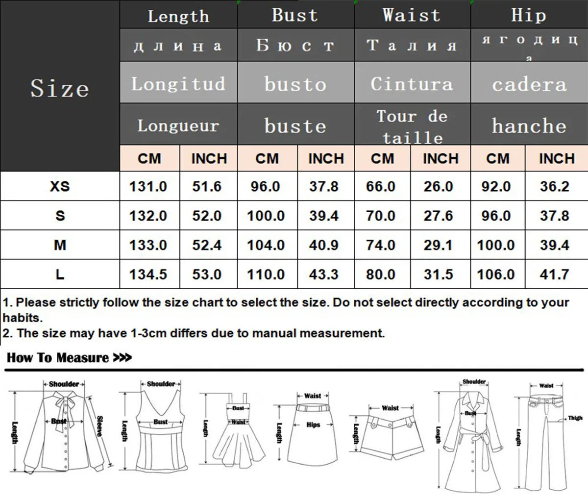 TRAFZA New Cut Out Rose Red Dress Woman Ruched Summer Long Dresses For Women Sleeveless Midi Party Dresses Elegant Evening Dress GONZALES ONLINE SHOP