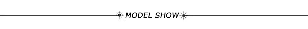 TARUXY Fox Fur Woolen Coats Women's Short Coat Office Lady Removable Elegant Double-sided Wool Overcoat 2025 New Cardigan Jacket GONZALES ONLINE SHOP