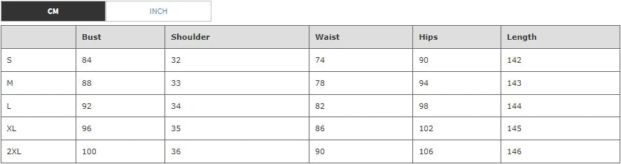 Freeacy 2024 New Women's Bodycon Dress Solid Black High Neck Sleeveless Pleated A-line Dress Summer Elegant Evening Dresses GONZALES ONLINE SHOP