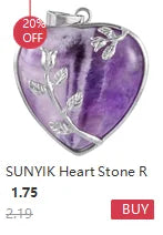 SUNYIK Natural Agate Onyx Slices Top Drilled Irregular Shapes Colourful Pendant For DIY Jewelry Home Decoration Accessories GONZALES ONLINE SHOP