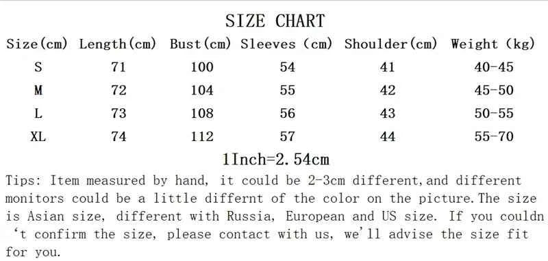 Women's Blazer Coat Spring Autumn Korean Version Leisure Ladies  Suit Jacket Design Sense Korean Version Female Suit Top