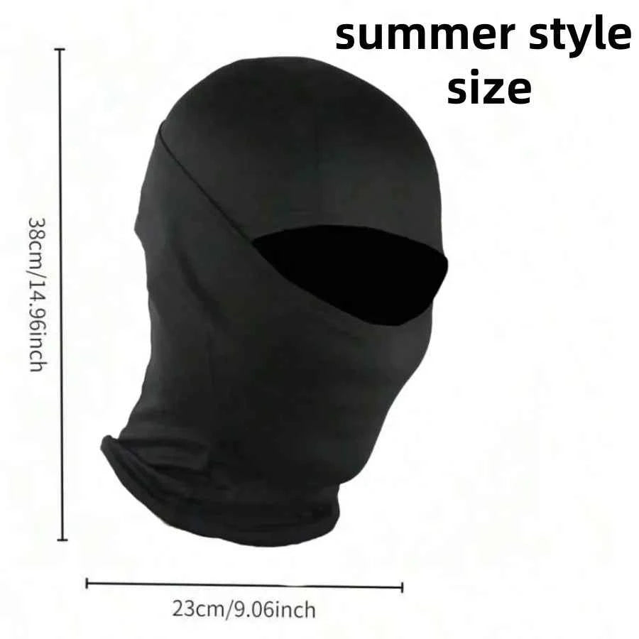 Winter Fleece Warm Camouflage Balaclava Outdoor Cold-proof Ski Cycling Full Face Mask Motorcycle Mask Helmet Lining