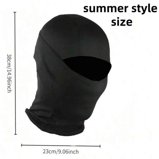 Winter Fleece Warm Camouflage Balaclava Outdoor Cold-proof Ski Cycling Full Face Mask Motorcycle Mask Helmet Lining