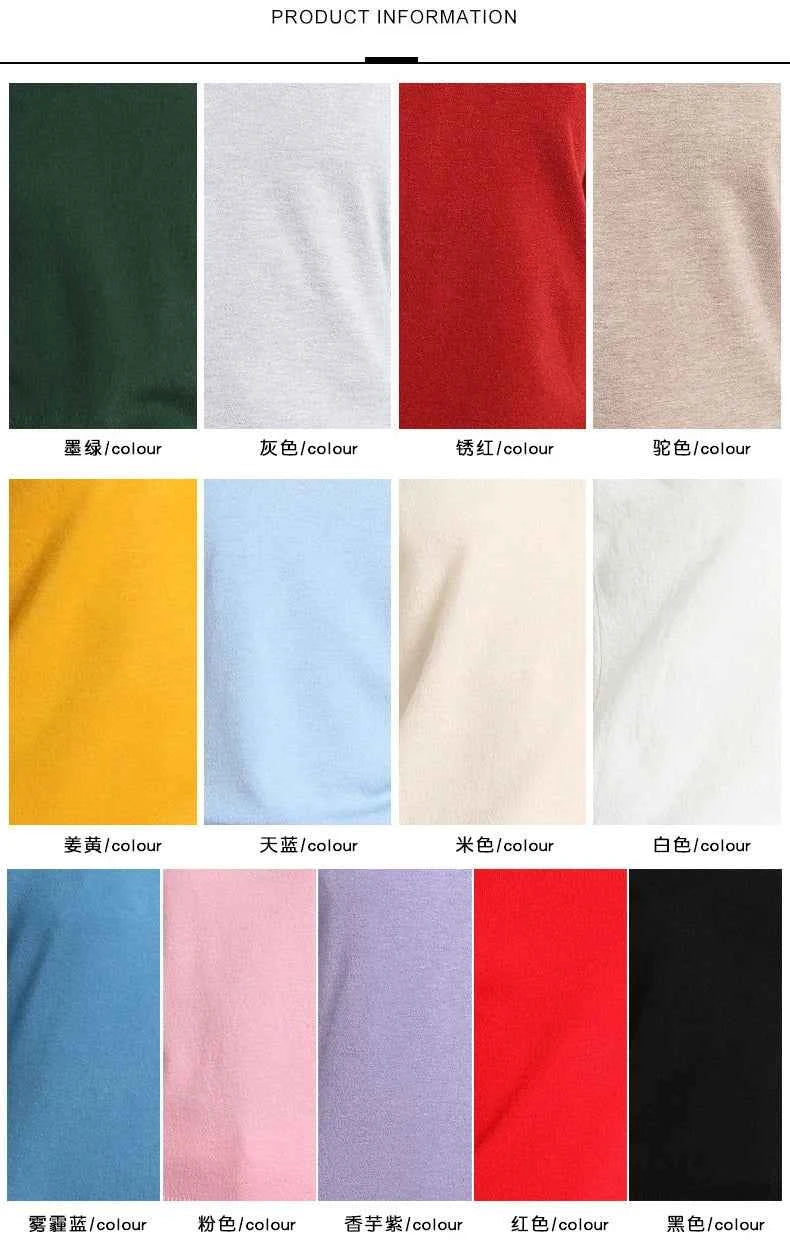 Women Slim O-Neck Solid Pullover Cashmere Wool Blending Sweater Autumn And Winter Long-Sleeved Knit Bottoming Shirt Large Size