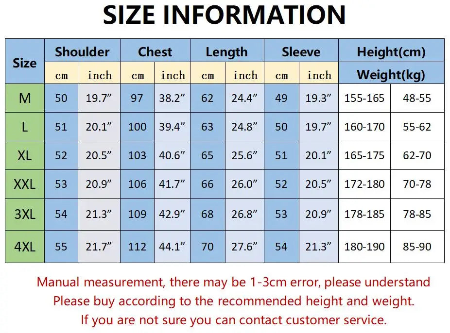 2024 Mens Streetwear Ripped Hole Fashion Sweater Korean High End Luxury Winter Hip Hop Sweaters Men Soft Warm Autumn Pullover GONZALES ONLINE SHOP