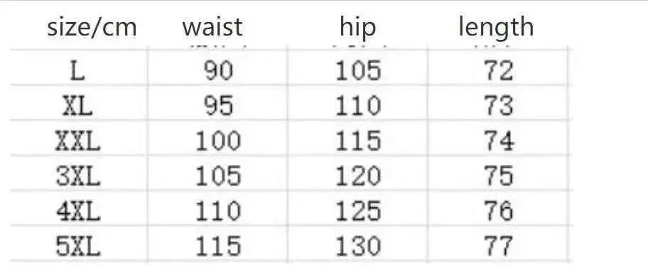 Skirts Denim Women Mid Length Skirt Sexy Hip Wrap Tight High Waist Solid Casual Elegant Splice Regular Autumn Winter 2024