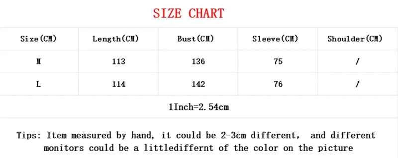 Lazy Loose Stand Up Collar Long Ttrench Coat For Women New Spring Autumn Casual British Style High-end Windbreaker Overcoat