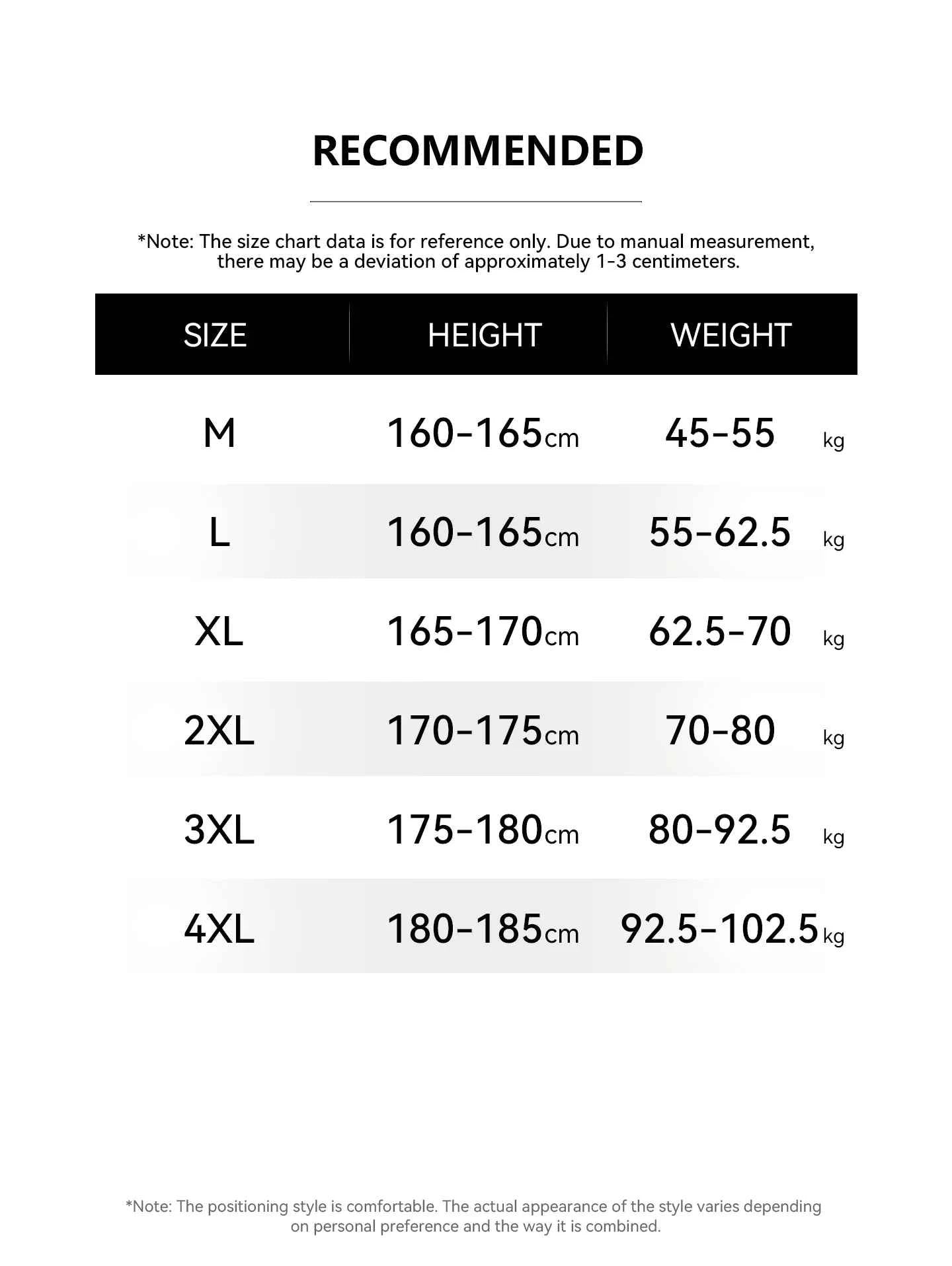 Fashion Men's Drawstring Elastic Waist Street Style Drape Jeans 2025 Summer Light Blue Washed Loose Straight Casual Pants