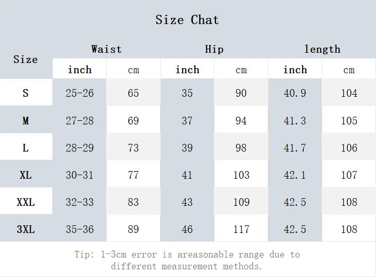 Women's Drilled Straight Leg Jeans Pants 2025 Stylish Baggy Pants Y2k Streetwear Outfit Wide Leg Loose Jeans Ladies Bottoms GONZALES ONLINE SHOP