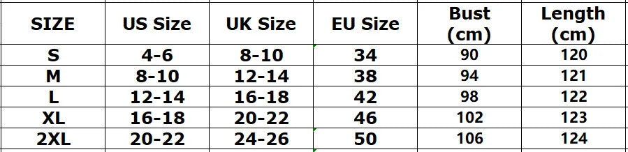 Pure Color Minimalist T-Shirt Short Dress Women Summer Round Neck Pocket Loose Dresses Robe GONZALES ONLINE SHOP