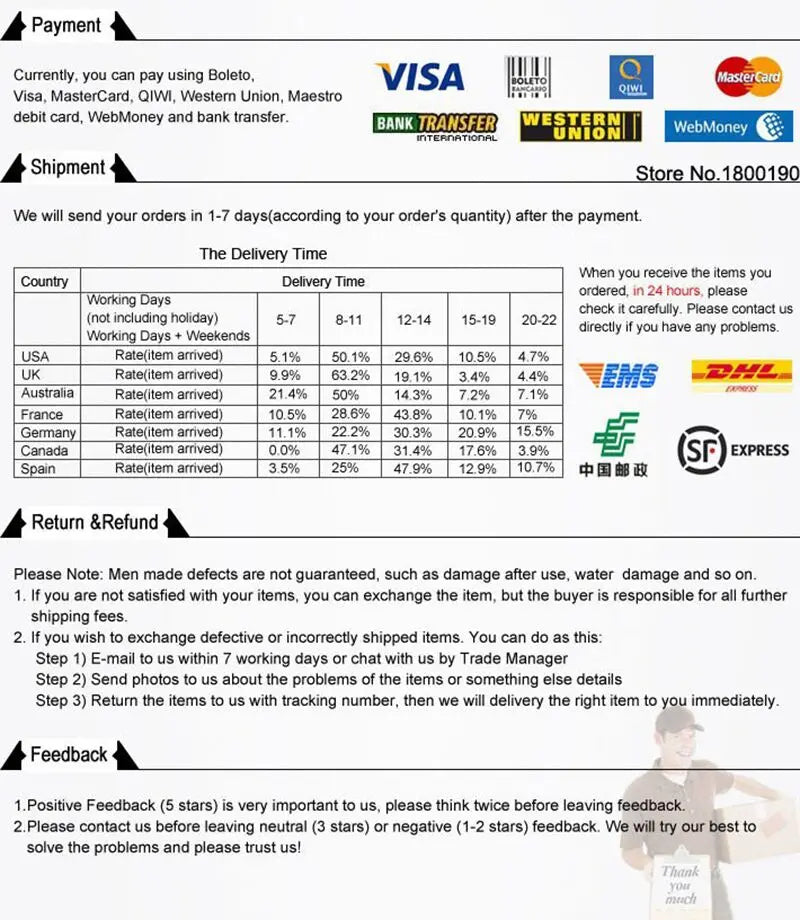 Leather Skirt High Waist Women Front Slit Spring Autumn Long Skirt High Waisted Office Lady Slim Skirts Elegant Ropa De Mujer GONZALES ONLINE SHOP