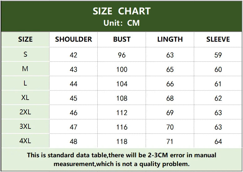 Men Soft Cashmere Sweater V-Neck Cold Resistant Pullovers Loose Knitted Shirt Autumn Winter Korean Popular Woollen Clothes GONZALES ONLINE SHOP