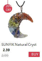 SUNYIK Natural Agate Onyx Slices Top Drilled Irregular Shapes Colourful Pendant For DIY Jewelry Home Decoration Accessories GONZALES ONLINE SHOP