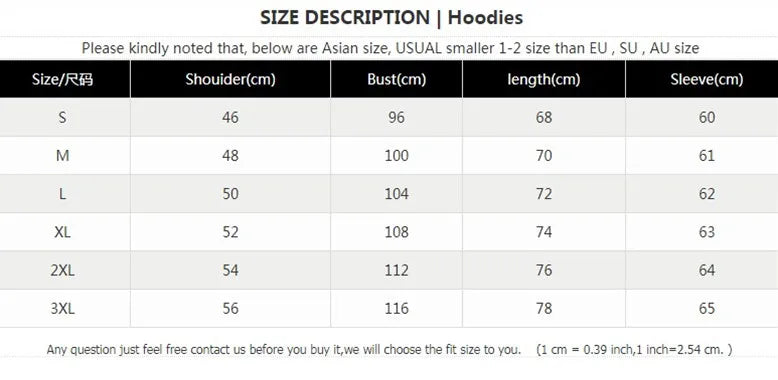 2 Pieces Sets Tracksuit Hooded Sweatshirt +Drawstring Pants Male Sport Hoodies Running Sportswear Men Women Brand Autumn Winter GONZALES ONLINE SHOP