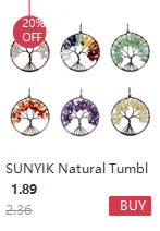 SUNYIK Natural Agate Onyx Slices Top Drilled Irregular Shapes Colourful Pendant For DIY Jewelry Home Decoration Accessories GONZALES ONLINE SHOP