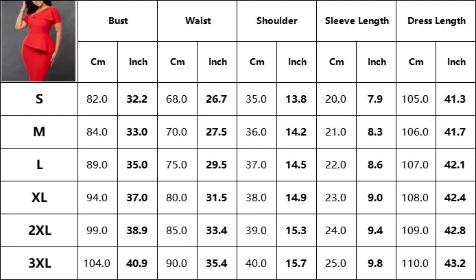 Elegant Office Dresses for Women Skew Collar Short Sleeve Sheath Package Hips Mid Calf Professional Business Work Dress Midi New GONZALES ONLINE SHOP