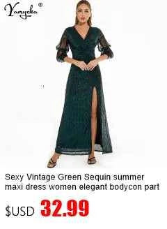 Sexy fashion maxi satin skirt women summer high waist long skirts elegant black white party skirt for woman clothing streetwear