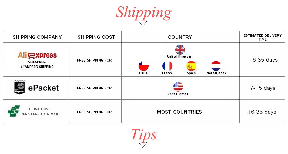 Elegant V-neck Double breasted Blazer Dress Fashion Commute Hight Waist Solid Party Dress Lady Casual Long Sleeve Wrap Hip Dress GONZALES ONLINE SHOP