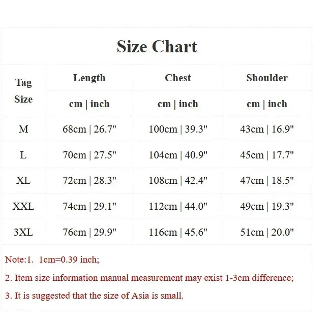 New Summer Men's Two Piece Set Casual T-Shirt and Shorts Set Men Women Sports Suit Fashion Short Sleeve Tracksuit Hooded T-shirt GONZALES ONLINE SHOP