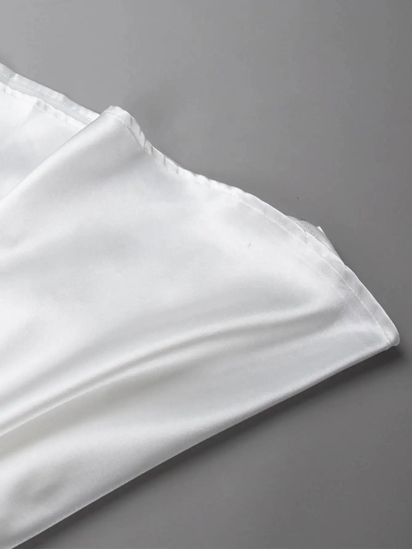 Sexy fashion maxi satin skirt women summer high waist long skirts elegant black white party skirt for woman clothing streetwear GONZALES ONLINE SHOP