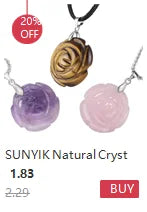 SUNYIK Natural Agate Onyx Slices Top Drilled Irregular Shapes Colourful Pendant For DIY Jewelry Home Decoration Accessories GONZALES ONLINE SHOP