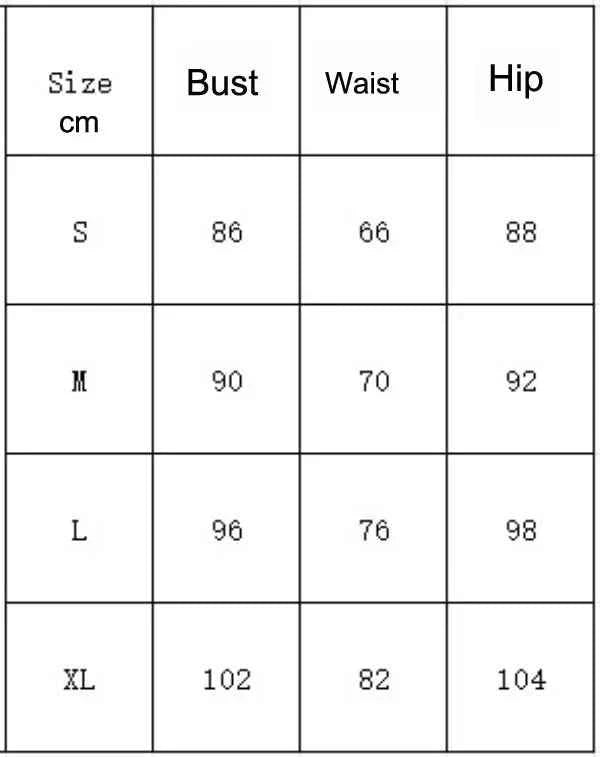 Women's Casual Solid Color Turn Down Collar Long Sleeve Shirt Blouse and High Waist Shorts 2pcs Set