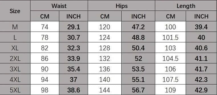 Denim Wide Leg Pants Mens Fashion Casual Pants Loose Hip Hop Lantern Pants Streetwear Jeans Male Elastic Waist Trousers Oversize
