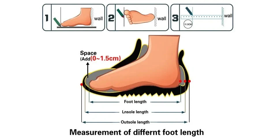 Men's Running Shoes Carbon Plate Racing Marathon Athletic Shoes Cushioned Comfortable Road Sneakers Teenage Training Shoes GONZALES ONLINE SHOP