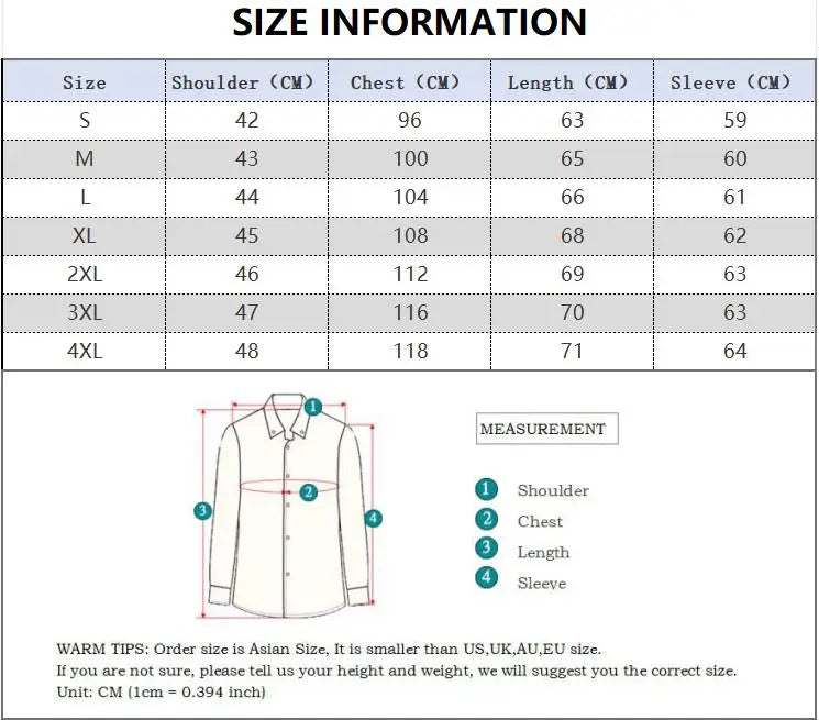 2023 Cashmere Sweater O-neck Pullovers Men's Loose Oversized Knitted Bottom Shirt Autumn Winter Fashion Korean Warm Men Top GONZALES ONLINE SHOP