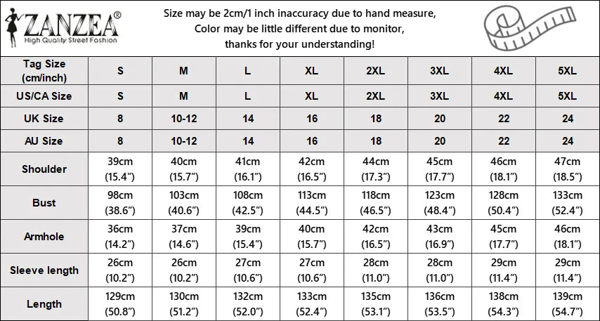 ZANZEA Elegant Women V Neck Short Sleeve Sundress Summer Fashion Casual Loose Maxi Dress Robe Femme Holiday Vestido Oversize GONZALES ONLINE SHOP