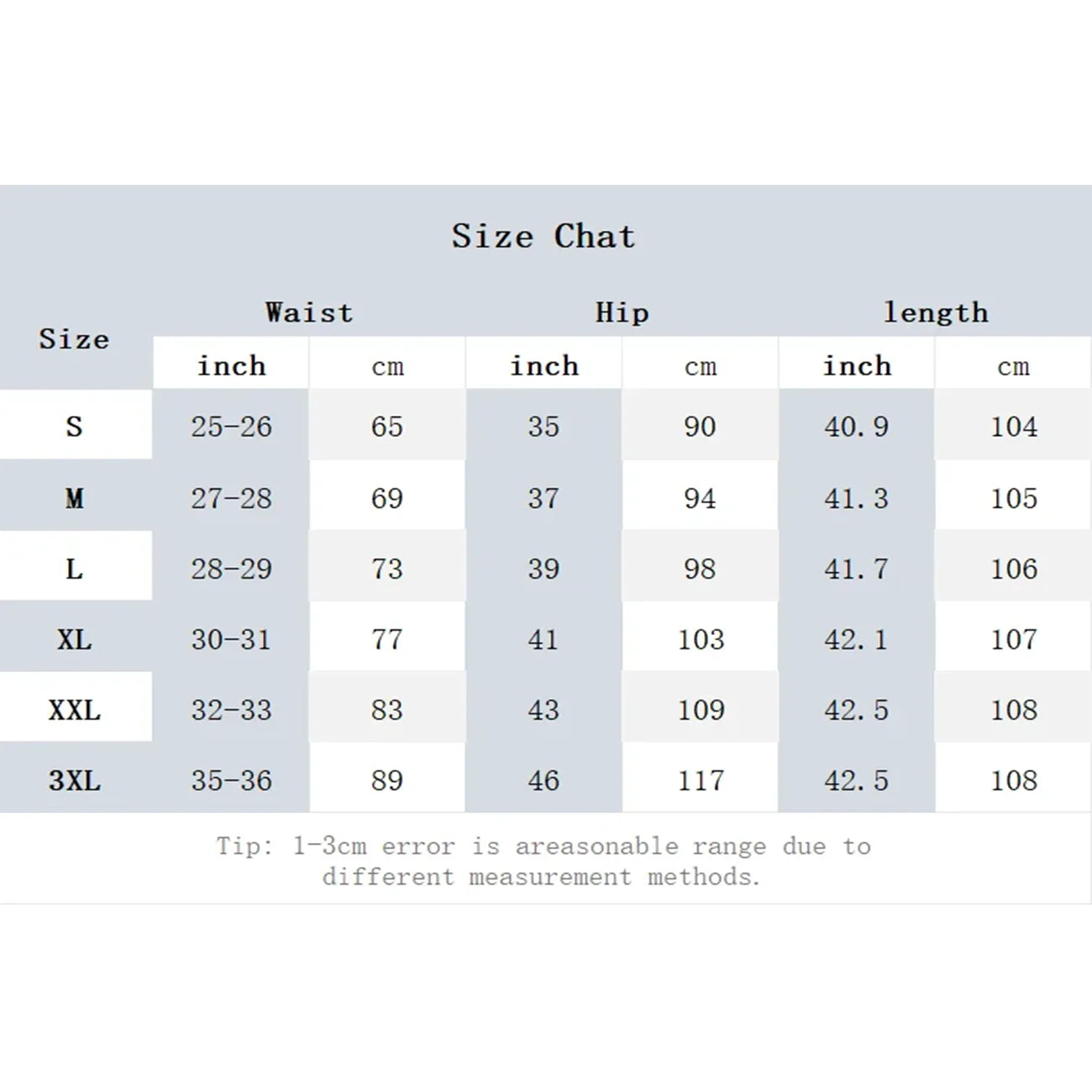 Women's Drilled Straight Leg Jeans Pants 2025 Stylish Baggy Pants Y2k Streetwear Outfit Wide Leg Loose Jeans Ladies Bottoms GONZALES ONLINE SHOP