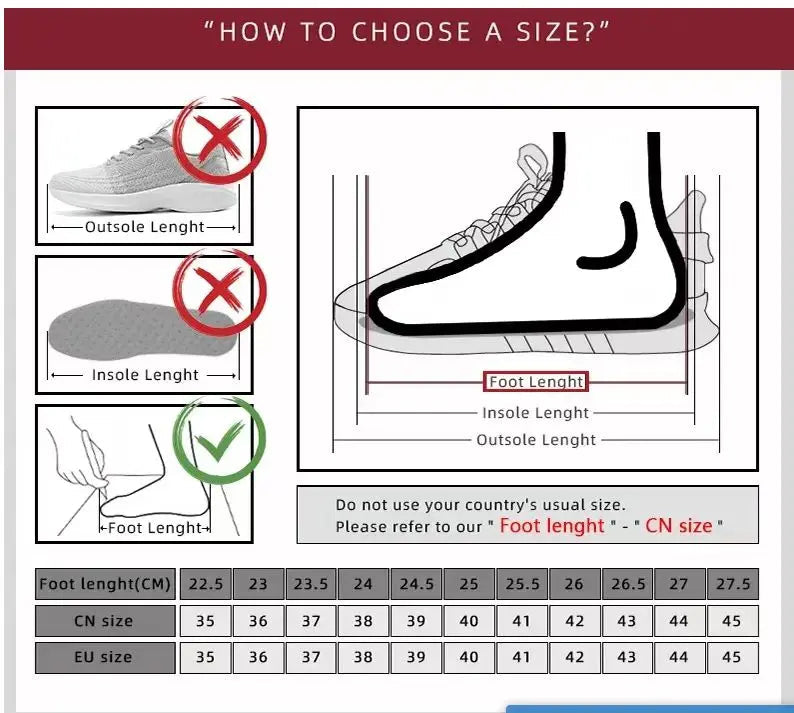 Shoes Men High Quality Male Sneakers Breathable White Fashion Gym Casual Light Walking Plus Size Footwear 2026 GONZALES ONLINE SHOP